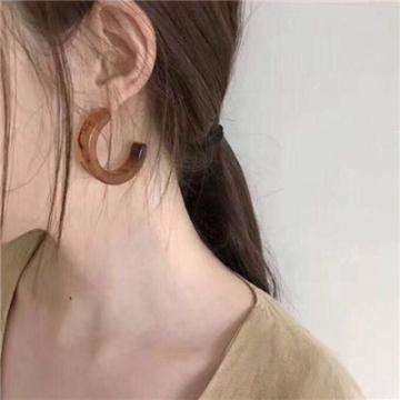 亿博手机端app下载安装